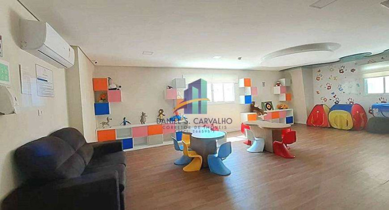 Imagem Apartamento com 3 Quartos à Venda, 87 m² em Ocian - Praia Grande Imagem Apartamento com 3 Quartos à Venda, 87 m² em Ocian - Praia Grande