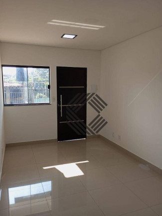 Imagem Sobrado com 2 Quartos à Venda, 62 m² em Wanel Ville - Sorocaba Imagem Sobrado com 2 Quartos à Venda, 62 m² em Wanel Ville - Sorocaba