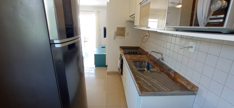 Imagem Apartamento com 2 Quartos para Temporada, 72 m² em Taperapuan - Porto Seguro Imagem Apartamento com 2 Quartos para Temporada, 72 m² em Taperapuan - Porto Seguro