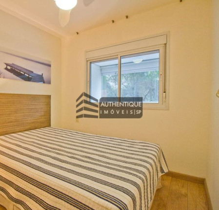 Imagem Apartamento com 2 Quartos à Venda, 66 m² em Bela Vista - São Paulo Imagem Apartamento com 2 Quartos à Venda, 66 m² em Bela Vista - São Paulo