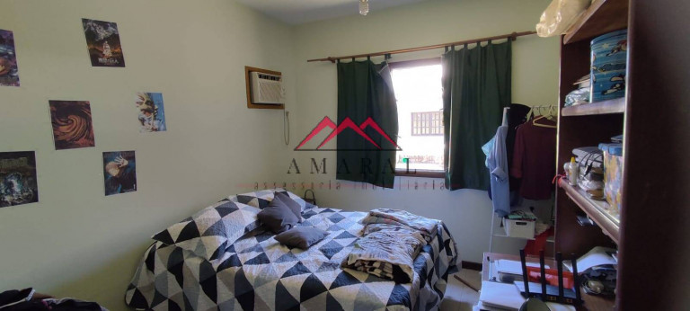 Imagem Casa com 3 Quartos à Venda, 240 m² em Praia De Itaipuacu (itaipuacu) - Maricá Imagem Casa com 3 Quartos à Venda, 240 m² em Praia De Itaipuacu (itaipuacu) - Maricá