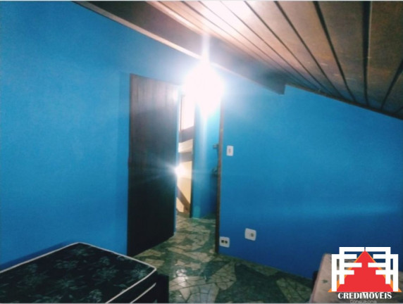 Imagem Casa com 4 Quartos à Venda, 174 m² em Morada Da Praia - Bertioga Imagem Casa com 4 Quartos à Venda, 174 m² em Morada Da Praia - Bertioga