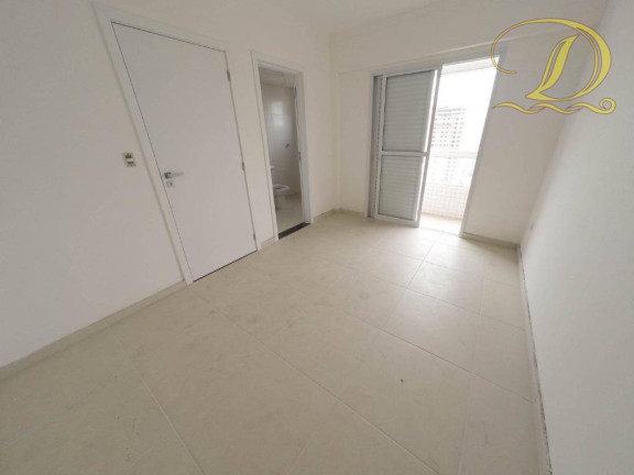 Imagem Apartamento com 2 Quartos à Venda, 120 m² em Aviação - Praia Grande