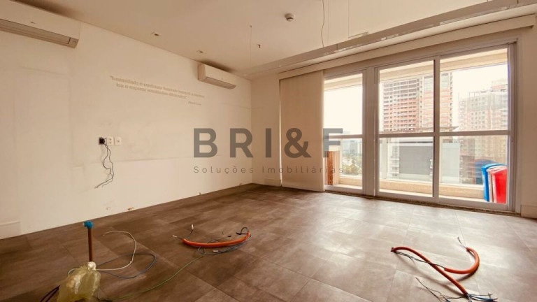 Imagem Imóvel Comercial à Venda, 36 m² em Butantã - São Paulo Imagem Imóvel Comercial à Venda, 36 m² em Butantã - São Paulo
