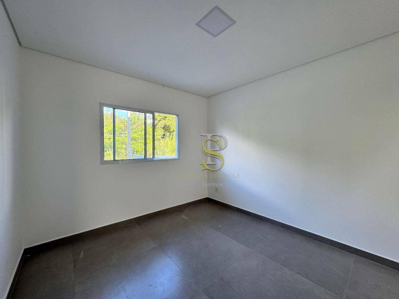 Imagem Casa com 2 Quartos à Venda, 85 m² em Jardim Imperial - Atibaia Imagem Casa com 2 Quartos à Venda, 85 m² em Jardim Imperial - Atibaia