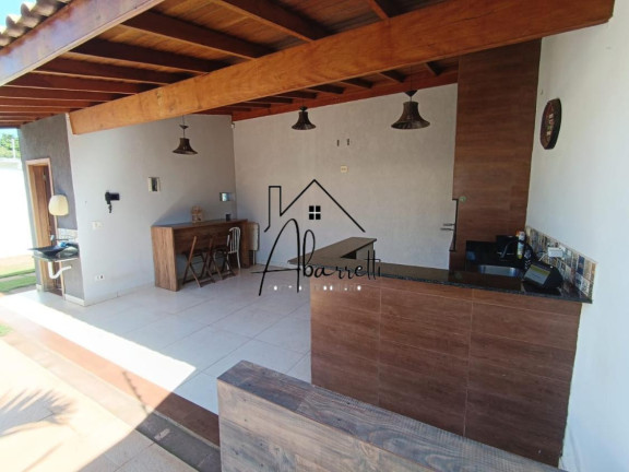 Imagem Casa com 3 Quartos à Venda, 200 m² em Centro - Rio Das Pedras Imagem Casa com 3 Quartos à Venda, 200 m² em Centro - Rio Das Pedras