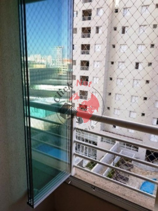 Imagem Apartamento com 2 Quartos à Venda, 65 m² em Centro - São Bernardo Do Campo Imagem Apartamento com 2 Quartos à Venda, 65 m² em Centro - São Bernardo Do Campo