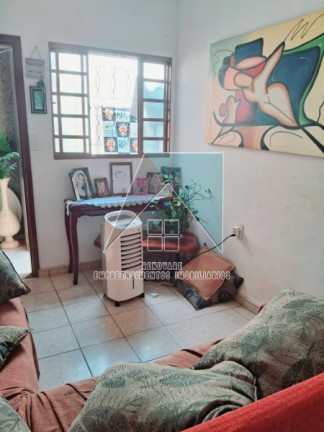 Imagem Casa com 1 Quarto à Venda, 60 m² em Campos Eliseos - Ribeirão Preto Imagem Casa com 1 Quarto à Venda, 60 m² em Campos Eliseos - Ribeirão Preto