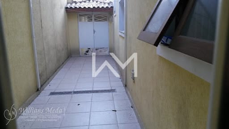Imagem Sobrado com 4 Quartos à Venda, 317 m² em Parque Renato Maia - Guarulhos Imagem Sobrado com 4 Quartos à Venda, 317 m² em Parque Renato Maia - Guarulhos