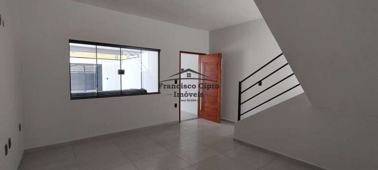 Imagem Sobrado com 3 Quartos para Alugar, 186 m² em Beira Rio - Guaratinguetá Imagem Sobrado com 3 Quartos para Alugar, 186 m² em Beira Rio - Guaratinguetá