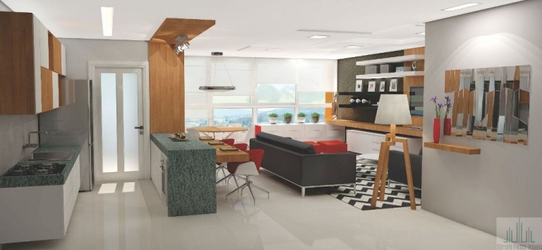 Imagem Apartamento com 2 Quartos à Venda, 114 m² em Cidade Alta - Bento Gonçalves Imagem Apartamento com 2 Quartos à Venda, 114 m² em Cidade Alta - Bento Gonçalves