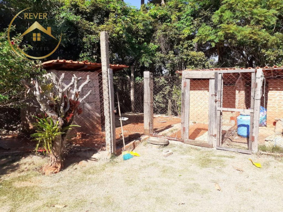 Imagem Imóvel com 9 Quartos à Venda, 69.700 m² em Reforma Agrária - Valinhos Imagem Imóvel com 9 Quartos à Venda, 69.700 m² em Reforma Agrária - Valinhos