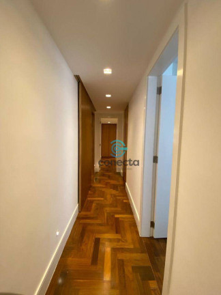 Imagem Apartamento com 4 Quartos à Venda, 230 m² em Icaraí - Niterói Imagem Apartamento com 4 Quartos à Venda, 230 m² em Icaraí - Niterói