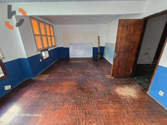 Imagem Sala Comercial para Alugar, 240 m² em Centro - Nova Iguaçu