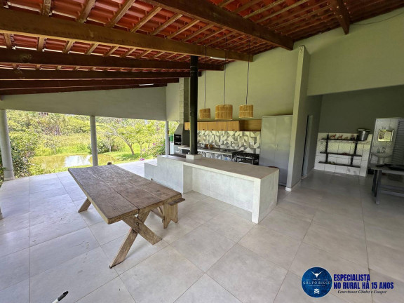 Imagem Chácara à Venda, 4 m² em Zona Rural - Bela Vista De Goiás Imagem Chácara à Venda, 4 m² em Zona Rural - Bela Vista De Goiás