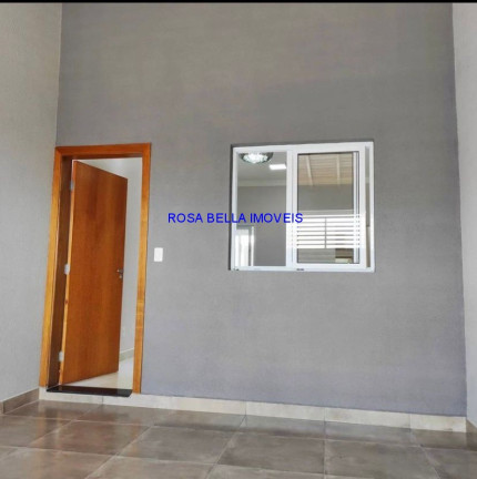 Imagem Casa com 2 Quartos à Venda, 70 m² em Jardim Monte Carlo - Indaiatuba