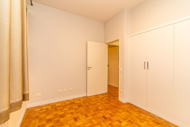 Imagem Apartamento com 3 Quartos à Venda ou Locação, 173 m² em Ilha Porchat - São Vicente Imagem Apartamento com 3 Quartos à Venda ou Locação, 173 m² em Ilha Porchat - São Vicente