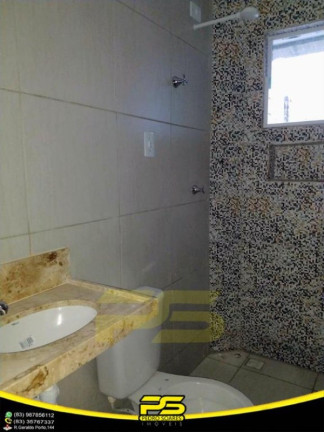 Imagem Apartamento com 2 Quartos à Venda, 48 m² em José Américo De Almeida - João Pessoa Imagem Apartamento com 2 Quartos à Venda, 48 m² em José Américo De Almeida - João Pessoa