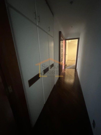 Imagem Apartamento com 3 Quartos à Venda, 143 m² em Vila Guilherme - São Paulo Imagem Apartamento com 3 Quartos à Venda, 143 m² em Vila Guilherme - São Paulo