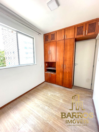 Imagem Apartamento com 2 Quartos à Venda, 72 m² em Stiep - Salvador Imagem Apartamento com 2 Quartos à Venda, 72 m² em Stiep - Salvador