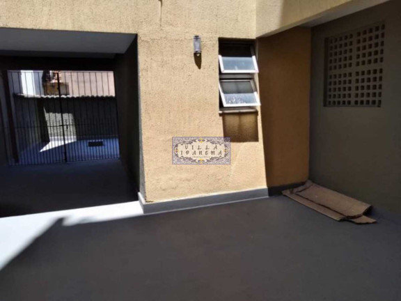 Imagem Apartamento com 2 Quartos à Venda, 60 m² em Vila Isabel - Rio De Janeiro Imagem Apartamento com 2 Quartos à Venda, 60 m² em Vila Isabel - Rio De Janeiro