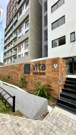 Imagem Apartamento com 3 Quartos à Venda, 87 m² em Manaíra - João Pessoa Imagem Apartamento com 3 Quartos à Venda, 87 m² em Manaíra - João Pessoa
