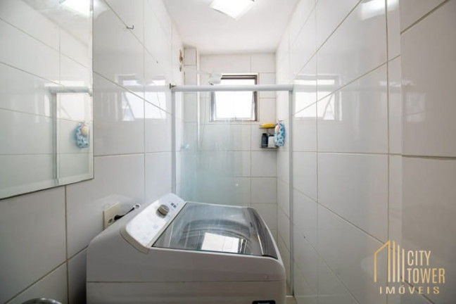 Imagem Apartamento com 1 Quarto à Venda, 34 m² em Cerqueira César - São Paulo Imagem Apartamento com 1 Quarto à Venda, 34 m² em Cerqueira César - São Paulo