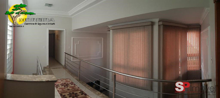 Imagem Sobrado com 3 Quartos à Venda, 430 m² em Conjunto Residencial Santa Terezinha - São Paulo Imagem Sobrado com 3 Quartos à Venda, 430 m² em Conjunto Residencial Santa Terezinha - São Paulo
