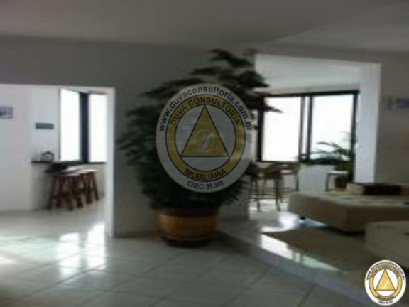 Imagem Apartamento com 4 Quartos à Venda ou Locação, 230 m² em Morro Do Maluf - Guarujá Imagem Apartamento com 4 Quartos à Venda ou Locação, 230 m² em Morro Do Maluf - Guarujá
