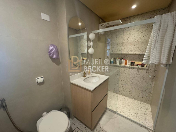 Imagem Apartamento com 3 Quartos à Venda, 95 m² em Jardim São Dimas - São José Dos Campos