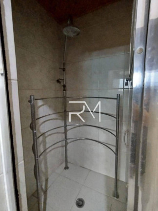 Imagem Apartamento com 1 Quarto à Venda, 65 m² em Centro - Mongaguá Imagem Apartamento com 1 Quarto à Venda, 65 m² em Centro - Mongaguá