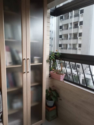 Imagem Apartamento com 2 Quartos à Venda, 80 m² em Tupi - Praia Grande Imagem Apartamento com 2 Quartos à Venda, 80 m² em Tupi - Praia Grande