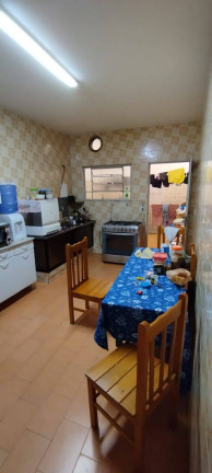 Imagem Casa com 3 Quartos à Venda, 500 m² em Alvinópolis - Atibaia Imagem Casa com 3 Quartos à Venda, 500 m² em Alvinópolis - Atibaia