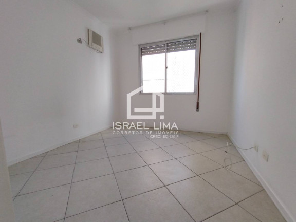 Imagem Apartamento com 1 Quarto à Venda, 77 m² em Embaré - Santos Imagem Apartamento com 1 Quarto à Venda, 77 m² em Embaré - Santos