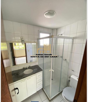 Imagem Apartamento com 2 Quartos à Venda, 78 m² em Campos Elíseos - Resende