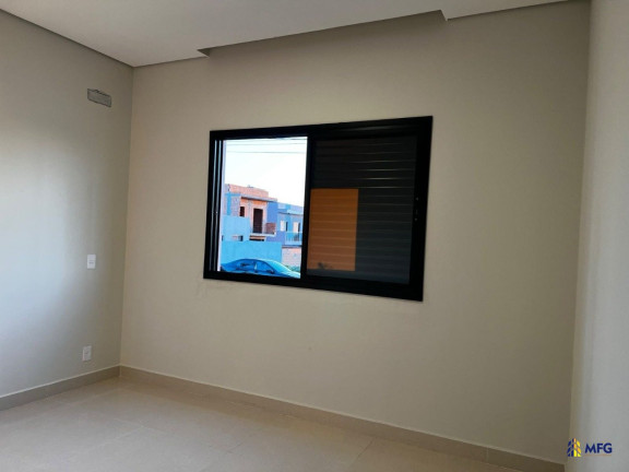 Imagem Casa de Condomínio com 3 Quartos à Venda, 154 m² em Residencial Villaggio Ipanema I - Sorocaba Imagem Casa de Condomínio com 3 Quartos à Venda, 154 m² em Residencial Villaggio Ipanema I - Sorocaba