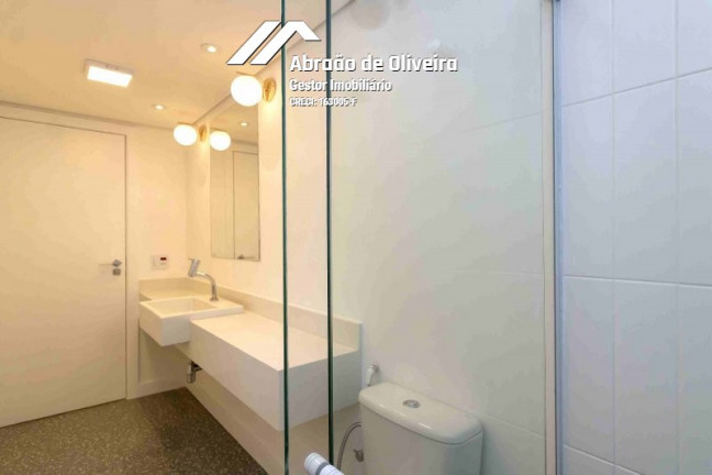Imagem Apartamento com 3 Quartos à Venda, 141 m² em Perdizes - São Paulo Imagem Apartamento com 3 Quartos à Venda, 141 m² em Perdizes - São Paulo