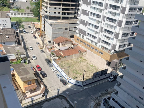 Imagem Apartamento com 3 Quartos à Venda, 121 m² em Forte - Praia Grande Imagem Apartamento com 3 Quartos à Venda, 121 m² em Forte - Praia Grande