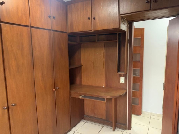 Imagem Imóvel com 2 Quartos à Venda, 52 m² em Vila Prudente - São Paulo Imagem Imóvel com 2 Quartos à Venda, 52 m² em Vila Prudente - São Paulo
