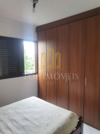 Imagem Apartamento com 3 Quartos à Venda, 105 m² em Jardim Aquarius - São José Dos Campos