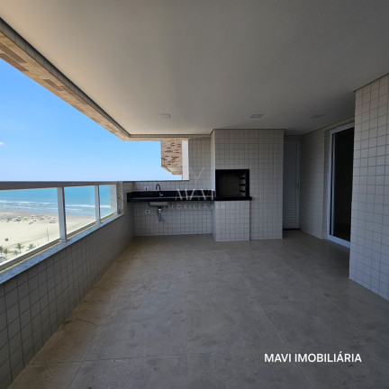 Imagem Apartamento com 2 Quartos à Venda, 89 m² em Caiçara - Praia Grande Imagem Apartamento com 2 Quartos à Venda, 89 m² em Caiçara - Praia Grande