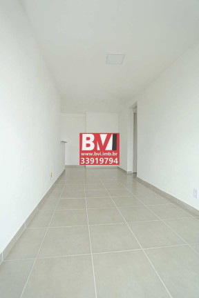 Imagem Apartamento com 2 Quartos à Venda, 55 m² em Irajá - Rio De Janeiro