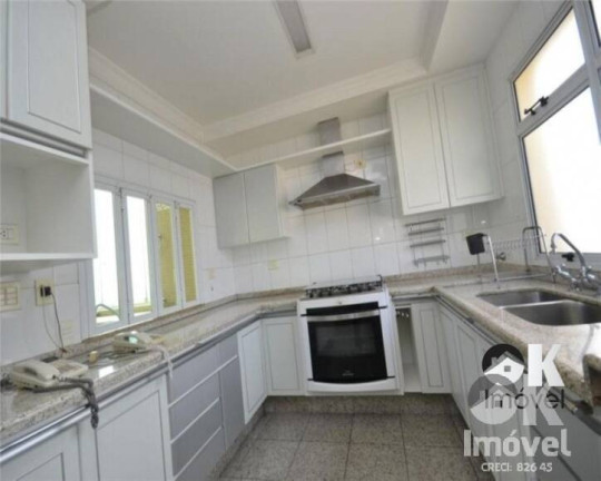 Imagem Cobertura com 4 Quartos à Venda, 430 m² em Jardim Paulista - São Paulo Imagem Cobertura com 4 Quartos à Venda, 430 m² em Jardim Paulista - São Paulo