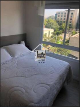 Imagem Apartamento com 2 Quartos à Venda, 69 m² em Brooklin - São Paulo Imagem Apartamento com 2 Quartos à Venda, 69 m² em Brooklin - São Paulo