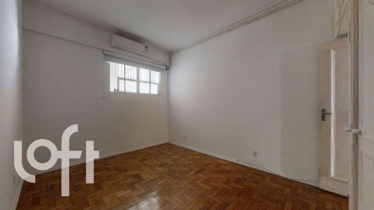 Imagem Imóvel com 3 Quartos à Venda, 107 m² em Copacabana - Rio De Janeiro Imagem Imóvel com 3 Quartos à Venda, 107 m² em Copacabana - Rio De Janeiro