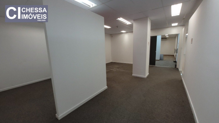 Imagem Loja para Alugar, 550 m² em Centro - Itajaí Imagem Loja para Alugar, 550 m² em Centro - Itajaí