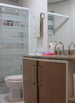 Imagem Apartamento com 3 Quartos à Venda, 105 m² em Perdizes - São Paulo Imagem Apartamento com 3 Quartos à Venda, 105 m² em Perdizes - São Paulo