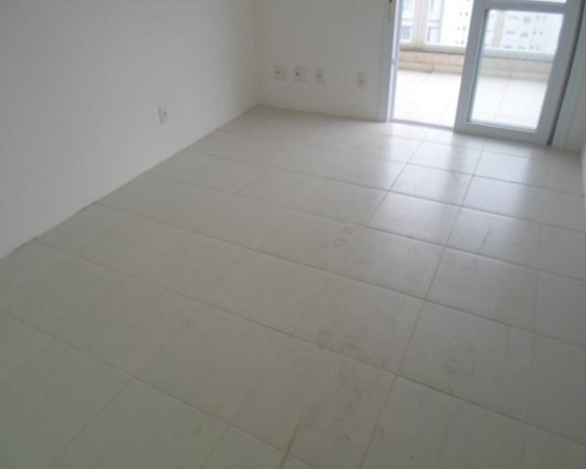Imagem Apartamento com 3 Quartos à Venda, 99 m² em Pitangueiras - Guarujá Imagem Apartamento com 3 Quartos à Venda, 99 m² em Pitangueiras - Guarujá