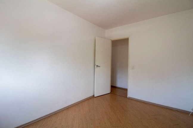 Imagem Imóvel com 2 Quartos à Venda,  em Vila Vera - São Paulo