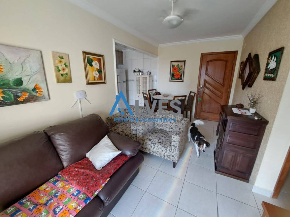 Imagem Apartamento com 2 Quartos à Venda, 123 m² em Caiçara - Praia Grande Imagem Apartamento com 2 Quartos à Venda, 123 m² em Caiçara - Praia Grande